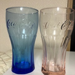 マクドナルドの景品