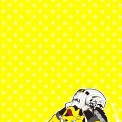 阪神ファン限定