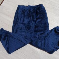 レディースパジャマ新品未使用の画像