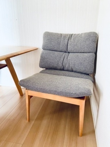 【決定しました⭐️】ソファダイニングテーブルセット