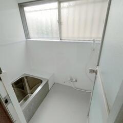 西片貝町戸建住宅 - 不動産