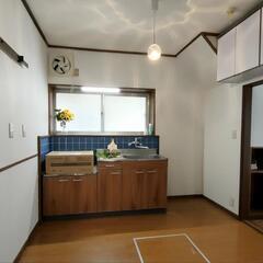 西片貝町戸建住宅 − 群馬県