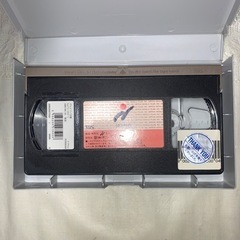 ブレイド 日本語字幕スーパー版 VHS［レンタル落ち］の画像