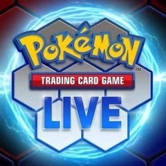 スマホ版ポケカ「PTCGL」友達募集！！✨️ - 友達