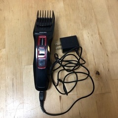 家電 美容家電