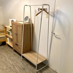 家具まとめ