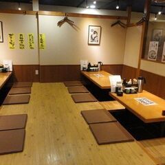 🐓華金焼き鳥会開催！参加メンバー募集です(^^)/焼き鳥好き集まれー！！🐓 − 東京都