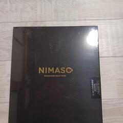 ガラスフィルム新品未使用