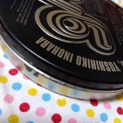 V6 アルバムCD A JACK IN THE BOXの画像