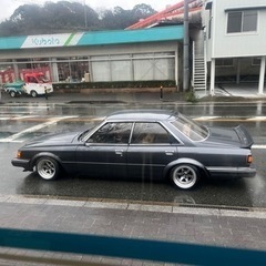 GX71用Hiro羽