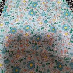 130サイズ　水着の画像