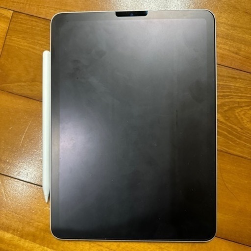 美品Air5ApplePencil 2 100%バッテリー※別でも掲載中なので、売り切れ終了