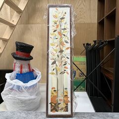 77×17cm インテリア アート ポップアート パネル アート...