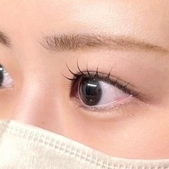 3月もアイブロウモデル様募集致します✨️ - 長崎市