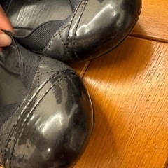 トリーバーチ　バレエシューズ　フラットシューズの画像