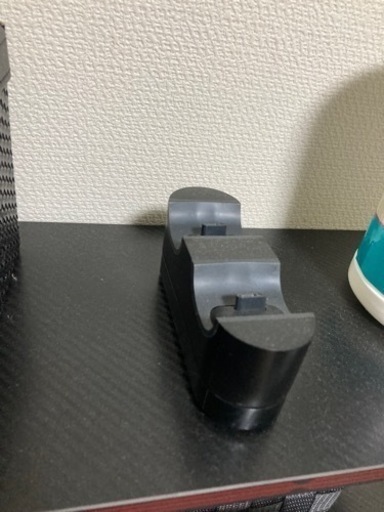 ps4セット