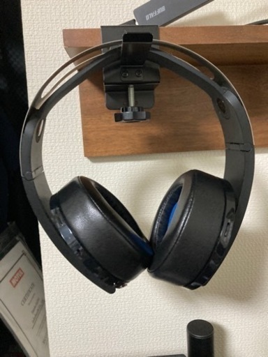 ps4セット
