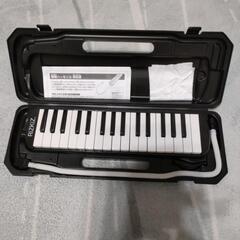 鍵盤ハーモニカ　RIZKIZ