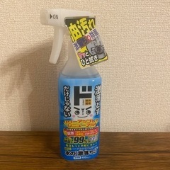 レック 情熱価格 水の【激落ちくん】