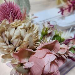 ✻*˸ꕤ*˸*⋆春色ティッシュケースworkshop✻*˸ꕤ*˸*⋆の画像