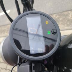 レブル250 低走行の画像