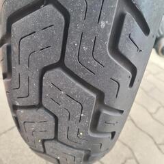レブル250 低走行の画像