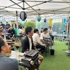 3/23(土)2024も楽しくお友達作り😊🌸🚢