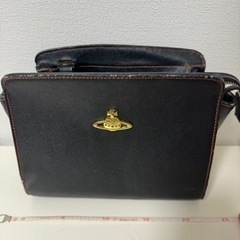 取りに来てくれる方限定！ハンドバッグ