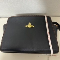 取りに来てくれる方限定！ハンドバッグの画像