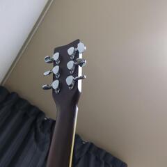 YAMAHA ジャパンヴィンテージの画像