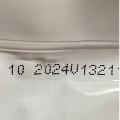 お取引中です　新品未開封ドッグフード　サイエンスダイエット　大型犬　1〜5歳　12kgの画像