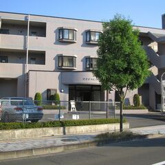完全マンツーマン専門のWebデザインスクール「ロビンレッスンルーム」です。の画像