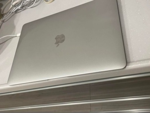 Apple MacBook Air 13インチ 2019 #auc280