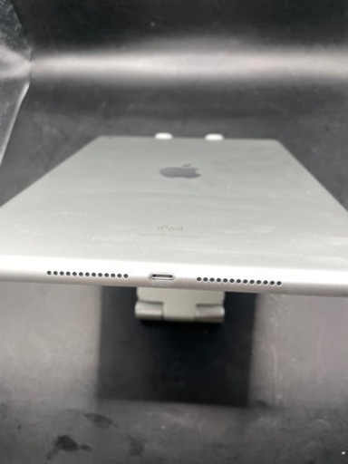 Apple iPad 第7世代 wifiモデル #auc282