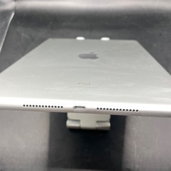 Apple iPad 第7世代 wifiモデル #auc282の画像
