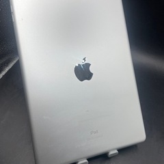 Apple iPad 第7世代 wifiモデル #auc282の画像