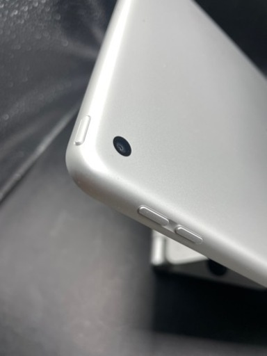 Apple iPad 第7世代 wifiモデル #auc282