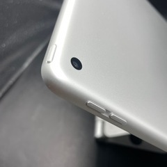 Apple iPad 第7世代 wifiモデル #auc282の画像