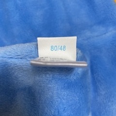 【美品】ミニオン コスプレの画像