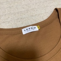 ワンピース2点セット⭐️の画像