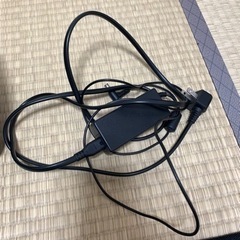 LG pk7 portable bluetooth speaker