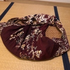 梅干用のでっかいザル　4枚　無料での画像