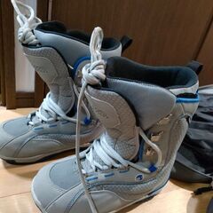 スノーボードの画像