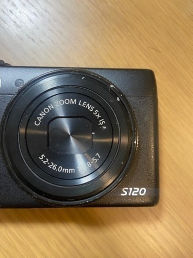 canon  デジタルカメラ※価格下げました！