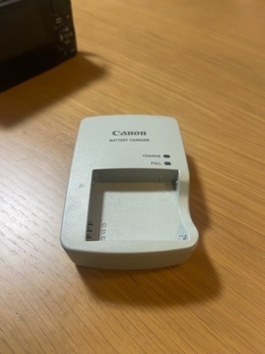 canon  デジタルカメラ※価格下げました！