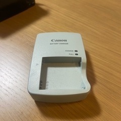 canon  デジタルカメラ※価格下げました！の画像