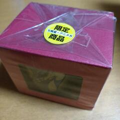 未開封　東京喰種　マグカップ　Tres bien　文教堂　限定商品の画像