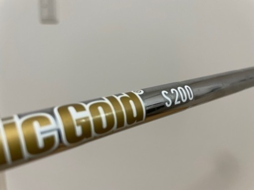【レア】クリーブランド RTX ZIPCORE 52度MIDバンス　ノーメッキ