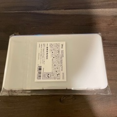 マスクケースの画像