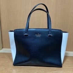 美品 ♤ケイトスペード トートバッグ♤